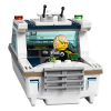 Конструктор LEGO City Яхта для дайвинга 148 деталей (60221) изображение 4