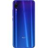 Мобильный телефон Xiaomi Redmi Note 7 3/32GB Neptune Blue изображение 2