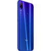 Мобильный телефон Xiaomi Redmi Note 7 3/32GB Neptune Blue изображение 5