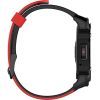 Смарт-годинник King Wear FS08 Red (F_55912) зображення 2