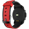 Смарт-часы King Wear FS08 Red (F_55912) изображение 3
