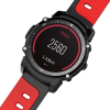 Смарт-часы King Wear FS08 Red (F_55912) изображение 7