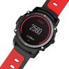 Смарт-годинник King Wear FS08 Red (F_55912) зображення 7