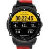 Смарт-годинник King Wear FS08 Red (F_55912)