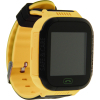 Смарт-годинник UWatch Q528 Kid smart watch Yellow (F_63341) зображення 2