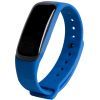 Фітнес браслет UWatch C1 Blue (F_54025)