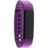 Фітнес браслет UWatch Micro K Purple (F_59974) зображення 2