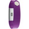 Фітнес браслет UWatch Micro K Purple (F_59974) зображення 3