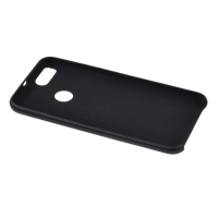 Чехол для мобильного телефона 2E Xiaomi Mi A1, PU Case, Black (2E-MI-A1-MCPUB) изображение 3