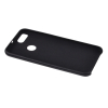 Чехол для мобильного телефона 2E Xiaomi Mi A1, PU Case, Black (2E-MI-A1-MCPUB) изображение 3