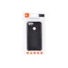 Чехол для мобильного телефона 2E Xiaomi Mi A1, PU Case, Black (2E-MI-A1-MCPUB) изображение 4