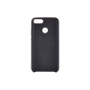 Чехол для мобильного телефона 2E Xiaomi Mi A1, PU Case, Black (2E-MI-A1-MCPUB)