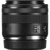 Объектив Canon RF 35mm f/1.8 MACRO IS STM (2973C005) изображение 10