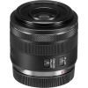 Объектив Canon RF 35mm f/1.8 MACRO IS STM (2973C005) изображение 2