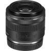 Объектив Canon RF 35mm f/1.8 MACRO IS STM (2973C005) изображение 3