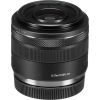 Объектив Canon RF 35mm f/1.8 MACRO IS STM (2973C005) изображение 4