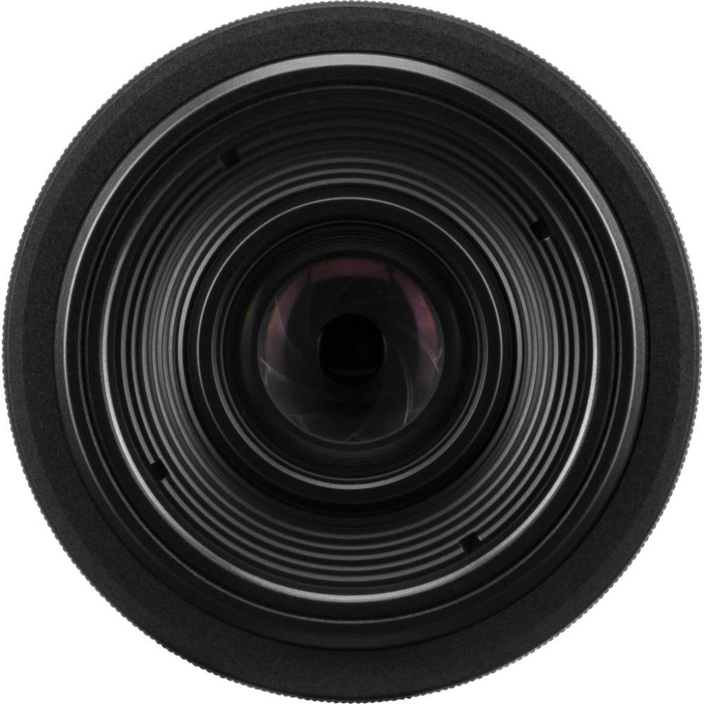 Объектив Canon RF 35mm f/1.8 MACRO IS STM (2973C005) изображение 5