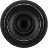 Объектив Canon RF 35mm f/1.8 MACRO IS STM (2973C005) изображение 5