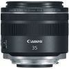 Объектив Canon RF 35mm f/1.8 MACRO IS STM (2973C005) изображение 6
