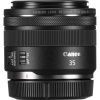 Объектив Canon RF 35mm f/1.8 MACRO IS STM (2973C005) изображение 7