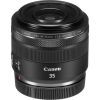 Объектив Canon RF 35mm f/1.8 MACRO IS STM (2973C005)