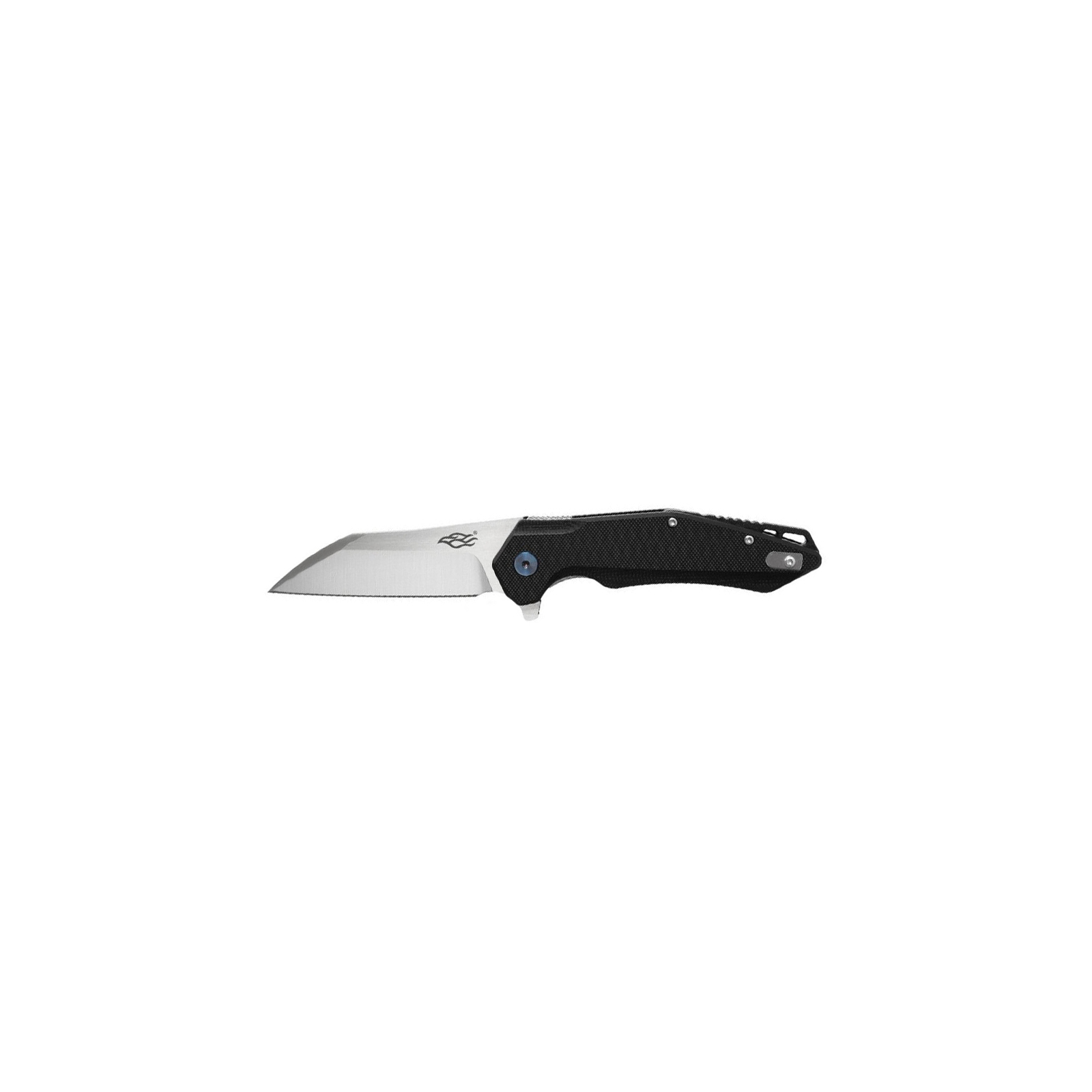 Нож Firebird FH31-GR