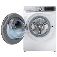 Стиральная машина Samsung WD90N74LNOA/UA изображение 10