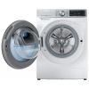 Стиральная машина Samsung WD90N74LNOA/UA изображение 10