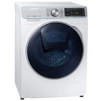 Стиральная машина Samsung WD90N74LNOA/UA изображение 2