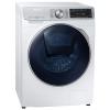 Стиральная машина Samsung WD90N74LNOA/UA изображение 2