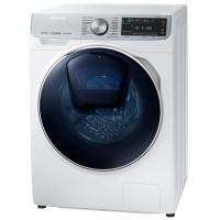 Стиральная машина Samsung WD90N74LNOA/UA изображение 3