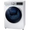 Стиральная машина Samsung WD90N74LNOA/UA изображение 3
