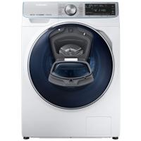 Стиральная машина Samsung WD90N74LNOA/UA изображение 4