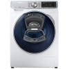 Стиральная машина Samsung WD90N74LNOA/UA изображение 4