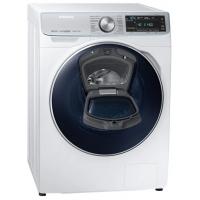 Стиральная машина Samsung WD90N74LNOA/UA изображение 5