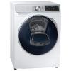 Стиральная машина Samsung WD90N74LNOA/UA изображение 5