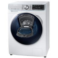Стиральная машина Samsung WD90N74LNOA/UA изображение 6