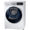 Стиральная машина Samsung WD90N74LNOA/UA изображение 6