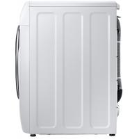 Стиральная машина Samsung WD90N74LNOA/UA изображение 7