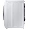 Стиральная машина Samsung WD90N74LNOA/UA изображение 7