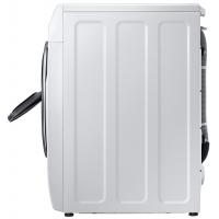 Стиральная машина Samsung WD90N74LNOA/UA изображение 8