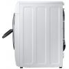 Стиральная машина Samsung WD90N74LNOA/UA изображение 8