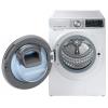 Стиральная машина Samsung WD90N74LNOA/UA изображение 9
