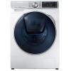 Стиральная машина Samsung WD90N74LNOA/UA