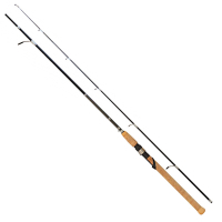 Удилище Fishing ROI Advantage 2.10м 5-25гр (213-525-210)
