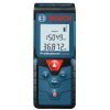 Дальномер Bosch GLM 40 (0.601.072.900) изображение 2