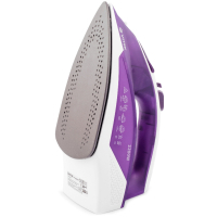 Утюг Vitek VT-8308 изображение 2