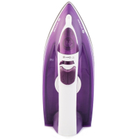 Утюг Vitek VT-8308 изображение 3