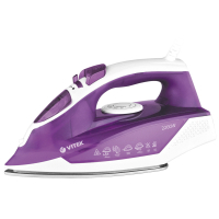 Утюг Vitek VT-8308 изображение 4