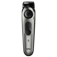 Триммер Braun BT 5060 (BT5060)